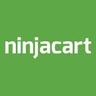 ninjacart