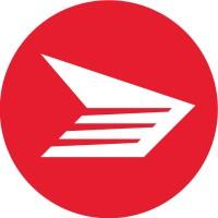 Canada Post Corporation