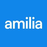 AMILIA