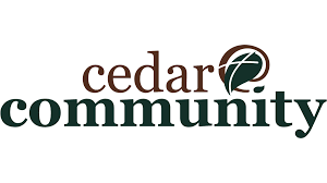 BENEVOLENT CORPORATION CEDAR COMMUNITY