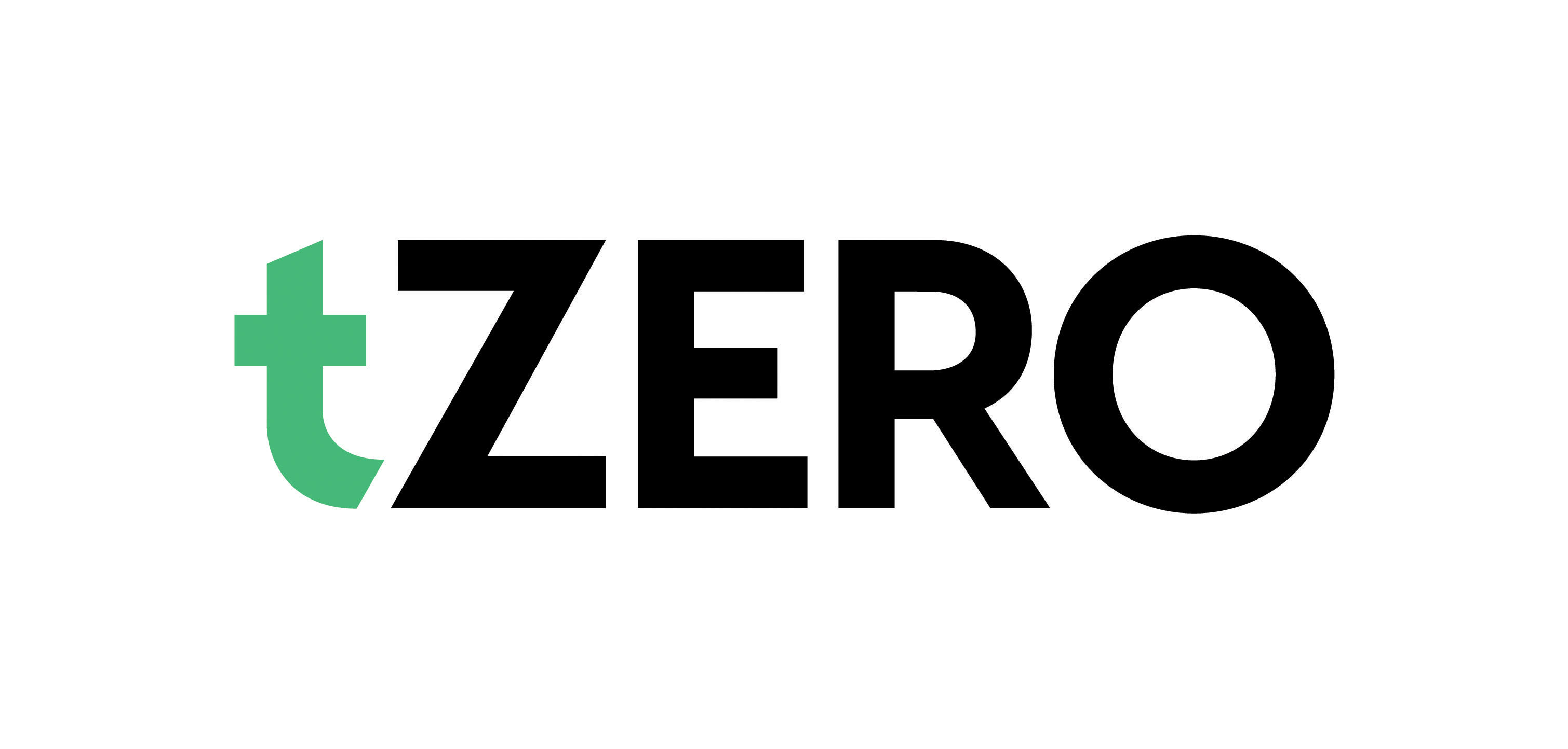 Tzero Group