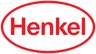 HENKEL AG & CO KGAA