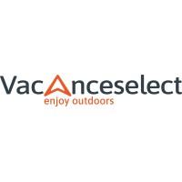 VACANCESELECT