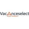 VACANCESELECT