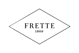 FRETTE