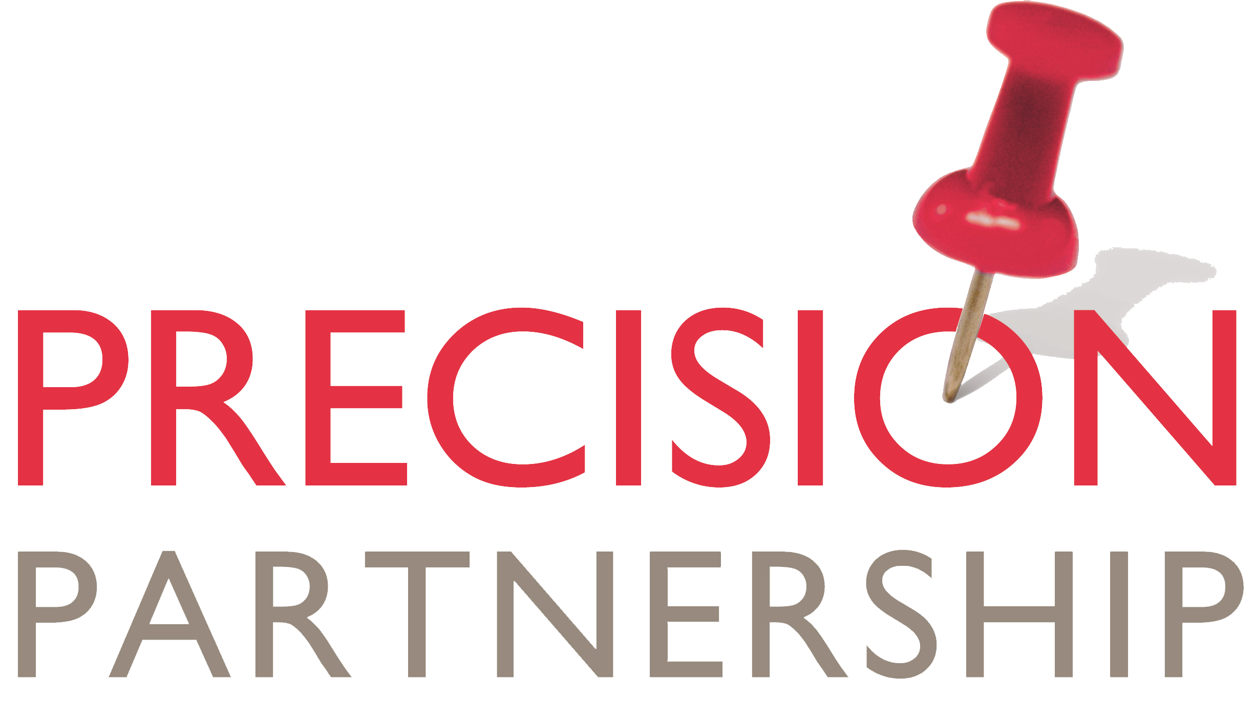 PRECISION PARTNERSHIP