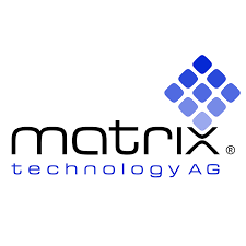 MATRIX TECHNOOGY AG