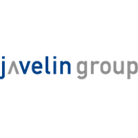 Javelin Group