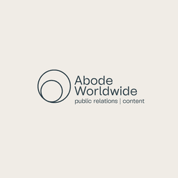 Abode Worldwide