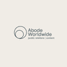 Abode Worldwide