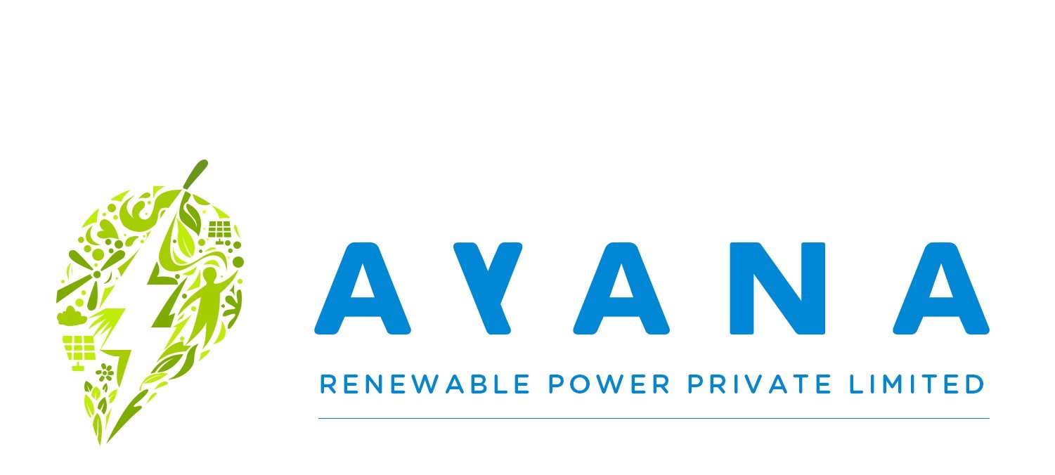 Ayana Renewable Power