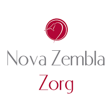 Nova Zembla Zorg