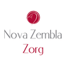 Nova Zembla Zorg