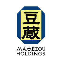 MAMEZOU HOLDINGS CO LTD
