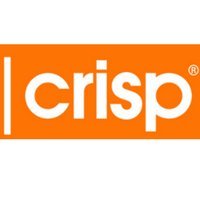 Crisp Thinking Group