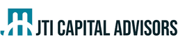 Jti Capital Advisors