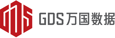 GDS HOLDINGS LIMITED