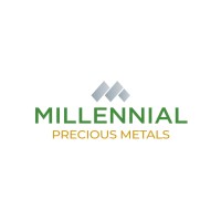 Millennial Precious Metals Corp