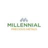 MILLENNIAL PRECIOUS METALS CORP