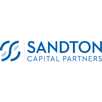 Sandton Capital Partners