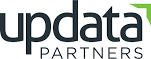 Updata Partners
