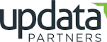 UPDATA PARTNERS