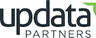 UPDATA PARTNERS