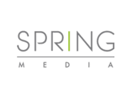 Spring Media