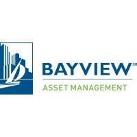 BAYVIEW ASSET MANAGEMENT