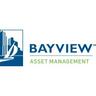 BAYVIEW ASSET MANAGEMENT