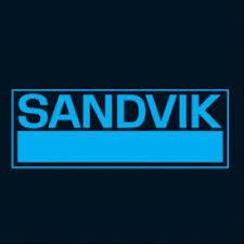 SANDVIK AB