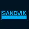 Sandvik