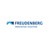 FREUDENBERG CHEMICAL SPECIALTIES