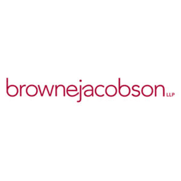 Browne Jacobson