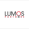 lumos partners