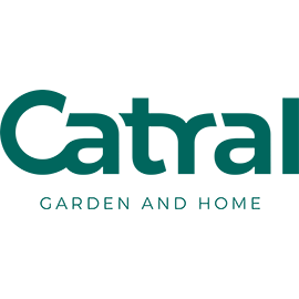 Cartal Garden & Home