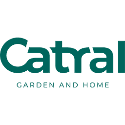 Cartal Garden & Home