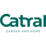 Cartal Garden & Home