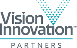 VISION INNOVATION PARTNERS