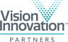 Vision Innovation Partners