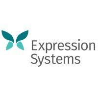 Expression Systems