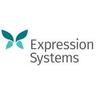 Expression Systems