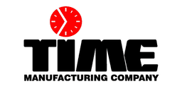 TIME MANUFACTURING COMPANY