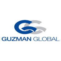 GUZMAN GLOBAL