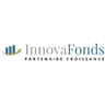 INNOVAFONDS