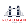 ROADMAN INVESTMENTS CORPORATION