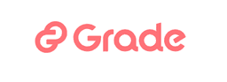 GRADE