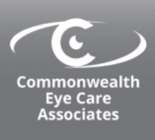 COMMONWEALTH EYE CARE PARTNERS