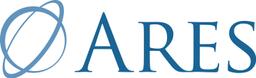ARES CAPITAL EUROPE LTD