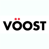 VOOST